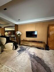 Yong Seng Estate (D14), Terrace #553921451